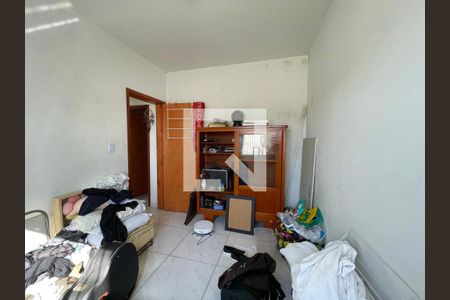 Apartamento para alugar com 2 quartos, 50m² em Canudos, Novo Hamburgo