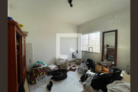 Apartamento para alugar com 2 quartos, 50m² em Canudos, Novo Hamburgo