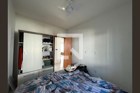 Apartamento para alugar com 2 quartos, 50m² em Canudos, Novo Hamburgo