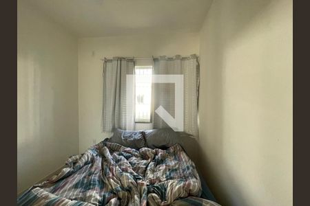 Apartamento para alugar com 2 quartos, 50m² em Canudos, Novo Hamburgo