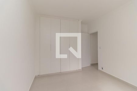 Quarto 1 de apartamento à venda com 4 quartos, 151m² em Chácara Mafalda, São Paulo