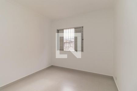 Quarto 1 de apartamento à venda com 4 quartos, 151m² em Chácara Mafalda, São Paulo