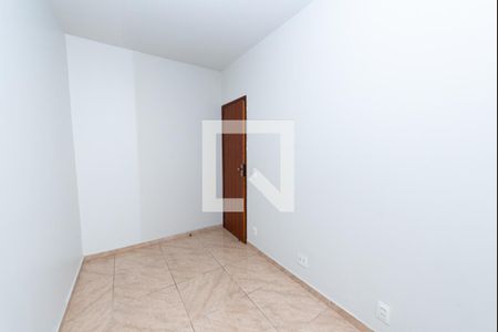 Quarto 2 de apartamento para alugar com 3 quartos, 66m² em Novo Eldorado, Contagem