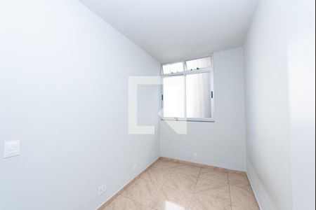 Quarto 2 de apartamento para alugar com 3 quartos, 66m² em Novo Eldorado, Contagem