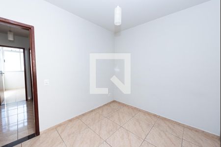 Quarto 1 de apartamento para alugar com 3 quartos, 66m² em Novo Eldorado, Contagem