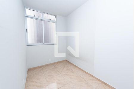 Quarto 2 de apartamento para alugar com 3 quartos, 66m² em Novo Eldorado, Contagem