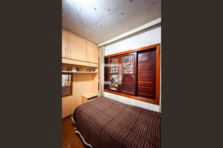 Quarto 1 de casa à venda com 2 quartos, 500m² em Vila Oratorio, São Paulo