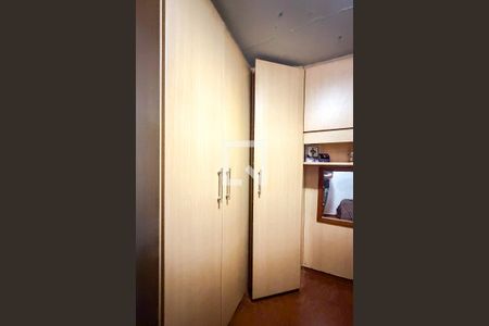 Quarto 1 de casa à venda com 2 quartos, 500m² em Vila Oratorio, São Paulo