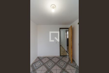 Quarto 1 de apartamento para alugar com 2 quartos, 50m² em Vila Sapopemba, São Paulo