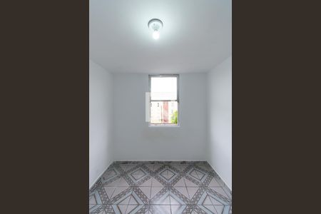Quarto 2 de apartamento para alugar com 2 quartos, 50m² em Vila Sapopemba, São Paulo