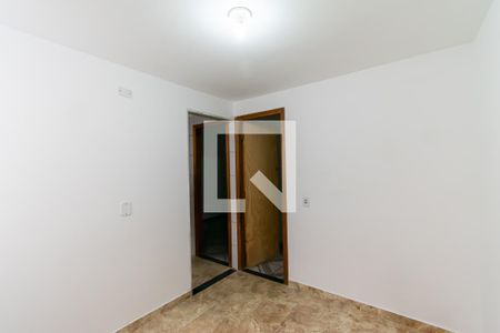 Sala de apartamento para alugar com 2 quartos, 50m² em Vila Sapopemba, São Paulo