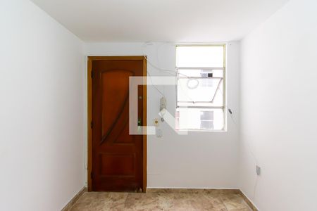 Sala de apartamento para alugar com 2 quartos, 50m² em Vila Sapopemba, São Paulo