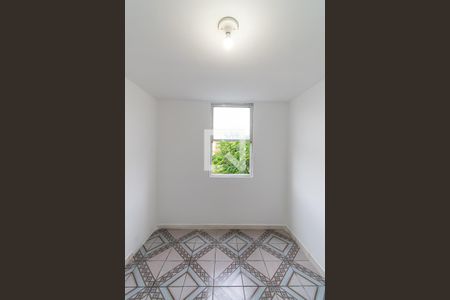 Quarto 1 de apartamento para alugar com 2 quartos, 50m² em Vila Sapopemba, São Paulo