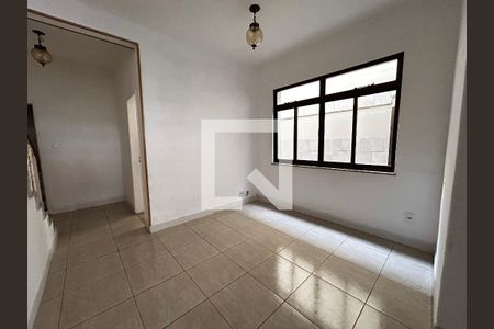 Casa para alugar com 3 quartos, 150m² em Manoel Honório, Juiz de Fora