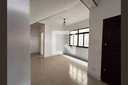 Casa para alugar com 3 quartos, 150m² em Manoel Honório, Juiz de Fora