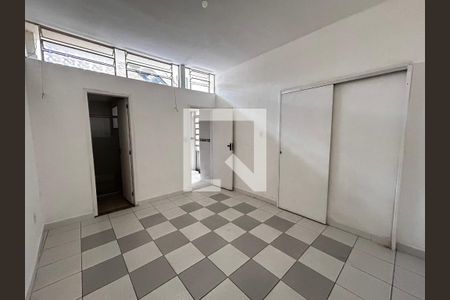 Casa para alugar com 3 quartos, 150m² em Manoel Honório, Juiz de Fora