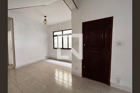 Casa para alugar com 3 quartos, 150m² em Manoel Honório, Juiz de Fora