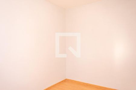 Quarto 2 de apartamento para alugar com 2 quartos, 47m² em Jardim Recanto, Americana