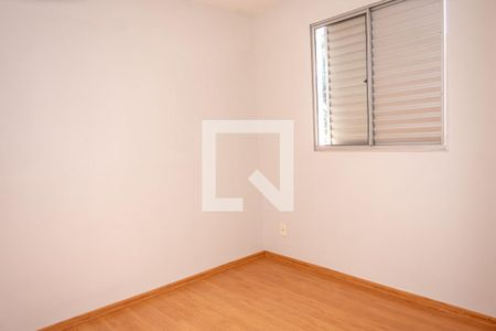 Quarto 1 de apartamento para alugar com 2 quartos, 47m² em Jardim Recanto, Americana