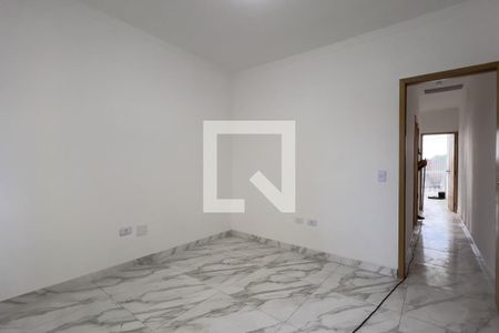 Quarto 1 de casa para alugar com 3 quartos, 125m² em Jardim Presidente Dutra, Guarulhos
