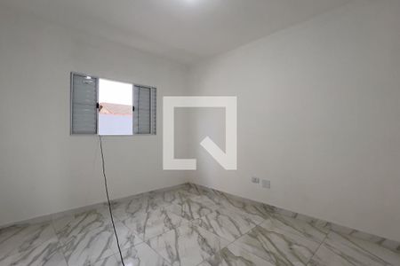 Quarto 1 de casa para alugar com 3 quartos, 125m² em Jardim Presidente Dutra, Guarulhos