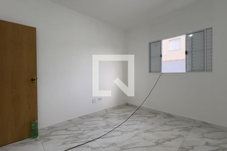 Quarto 1 de casa para alugar com 3 quartos, 125m² em Jardim Presidente Dutra, Guarulhos