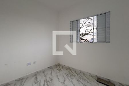 Quarto 2 de casa para alugar com 3 quartos, 125m² em Jardim Presidente Dutra, Guarulhos