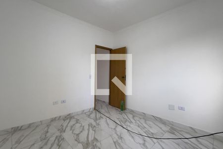 Quarto 1 de casa para alugar com 3 quartos, 125m² em Jardim Presidente Dutra, Guarulhos