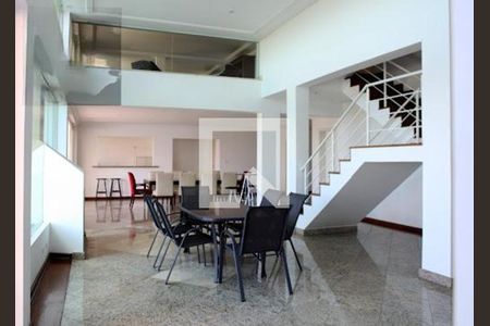 Casa à venda com 6 quartos, 1250m² em Alphaville, Santana de Parnaíba