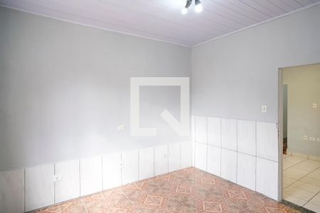 Quarto de casa à venda com 1 quarto, 70m² em Olímpico, São Caetano do Sul