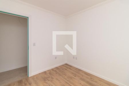 Quarto 2 de casa para alugar com 3 quartos, 95m² em Hípica, Porto Alegre