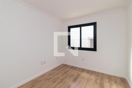 Quarto 1 de casa para alugar com 3 quartos, 95m² em Hípica, Porto Alegre