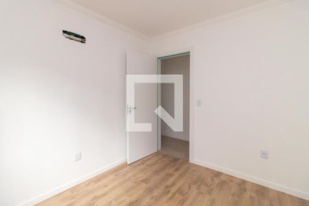 Quarto 2 de casa para alugar com 3 quartos, 95m² em Hípica, Porto Alegre