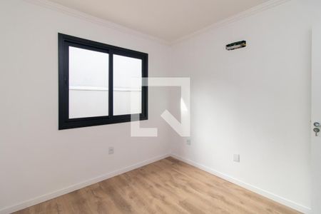 Quarto 2 de casa para alugar com 3 quartos, 95m² em Hípica, Porto Alegre