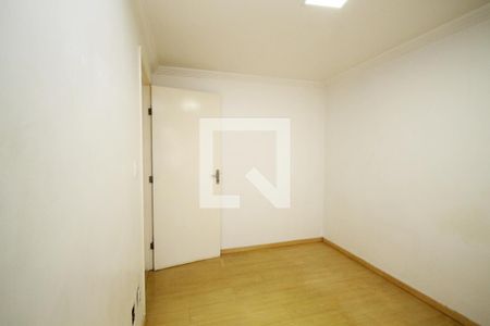 Quarto 1 de apartamento para alugar com 2 quartos, 55m² em Jardim Santa Izabel, Cotia