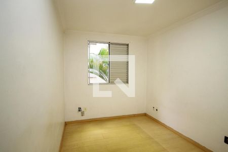 Quarto 1 de apartamento para alugar com 2 quartos, 55m² em Jardim Santa Izabel, Cotia