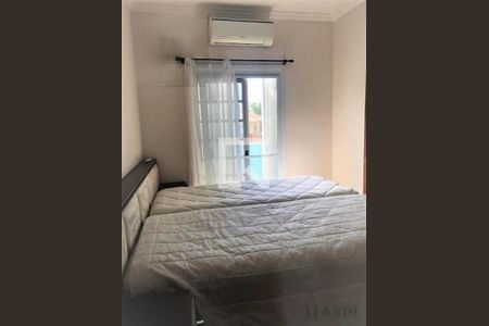 Casa à venda com 4 quartos, 329m² em Alphaville, Santana de Parnaíba