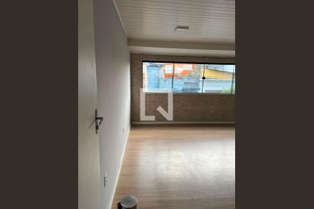 Sala de casa para alugar com 2 quartos, 100m² em Cidade São Mateus, São Paulo