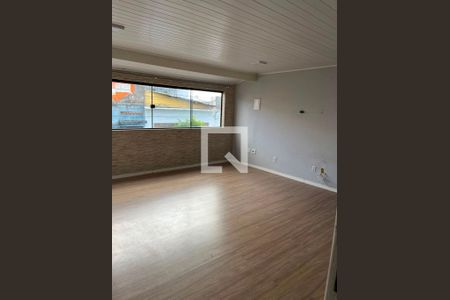 Sala de casa para alugar com 2 quartos, 100m² em Cidade São Mateus, São Paulo
