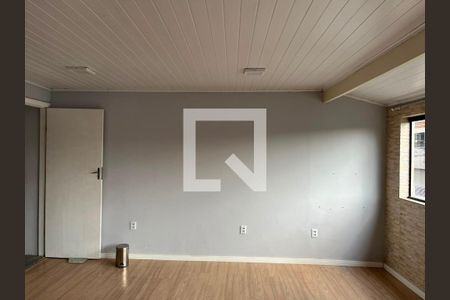 Sala de casa para alugar com 2 quartos, 100m² em Cidade São Mateus, São Paulo