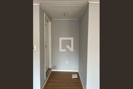 Sala de casa para alugar com 2 quartos, 100m² em Cidade São Mateus, São Paulo