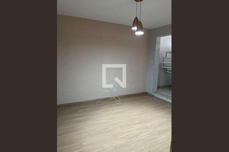Sala de casa para alugar com 2 quartos, 100m² em Cidade São Mateus, São Paulo
