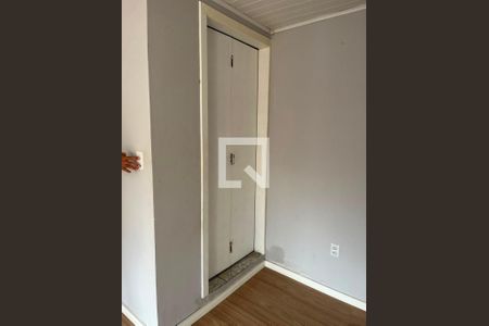 Sala de casa para alugar com 2 quartos, 100m² em Cidade São Mateus, São Paulo