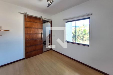 Quarto 1 de casa de condomínio à venda com 3 quartos, 546m² em Pendotiba, Niterói