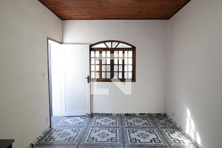 Casa à venda com 3 quartos, 80m² em Cidade Dutra, São Paulo