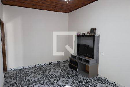Casa à venda com 3 quartos, 80m² em Cidade Dutra, São Paulo