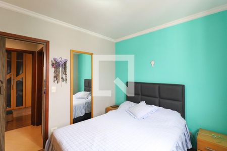 Apartamento à venda com 2 quartos, 86m² em Vila Gustavo, São Paulo