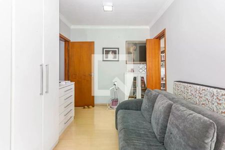 Casa à venda com 3 quartos, 299m² em Vila Mariana, São Paulo