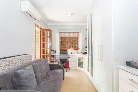 Casa à venda com 3 quartos, 299m² em Vila Mariana, São Paulo