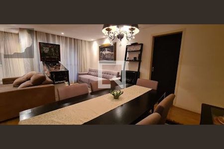 Apartamento à venda com 2 quartos, 84m² em Centro, São Bernardo do Campo